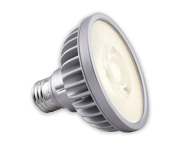 Soraa LED-Leuchtmittel Soraa Vivid 3 Vollspektrum LED PAR30 - 18.5Watt, Flo günstig online kaufen