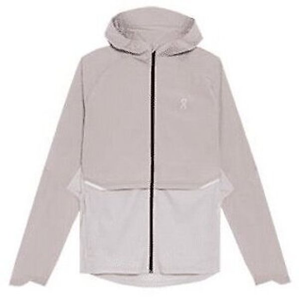 On  Damen-Jacke Sport CORE JACKET FADE | GLACIER 1WE10412862-2862 günstig online kaufen