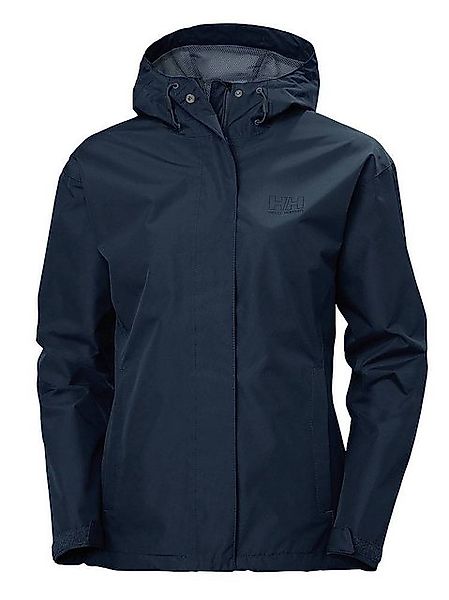 Helly Hansen Funktionsjacke günstig online kaufen
