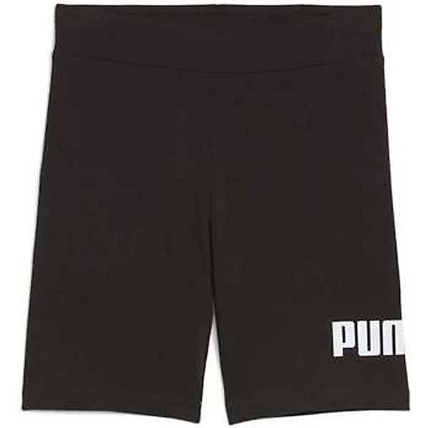 Puma  Shorts - günstig online kaufen