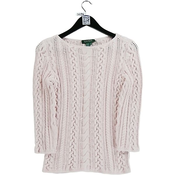 Polo Ralph Lauren  Pullover 155629 günstig online kaufen