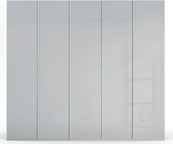 rauch Drehtürenschrank "Kleiderschrank Schrank Garderobe Wäscheschrank SKAT günstig online kaufen