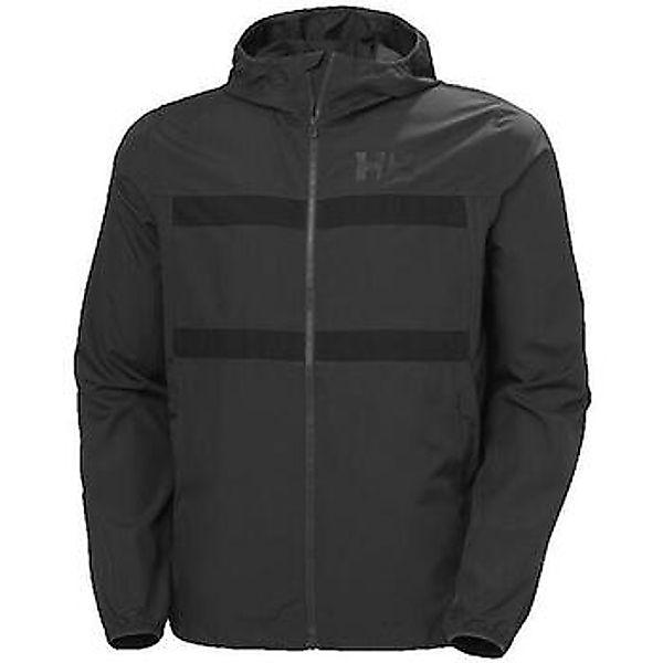 Helly Hansen  Herren-Jacke Veste Helly Hansen Salt Striped imperméable günstig online kaufen