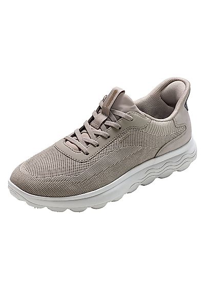 Geox Outdoorschuh günstig online kaufen