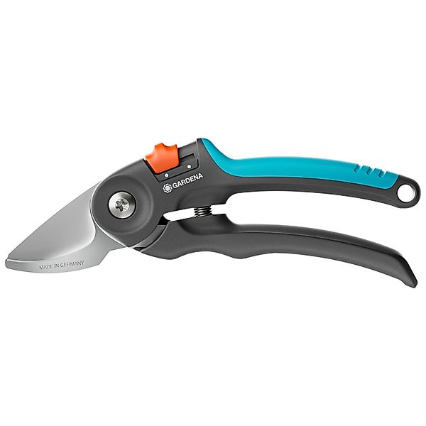 GARDENA Gartenschere Gartenschere günstig online kaufen