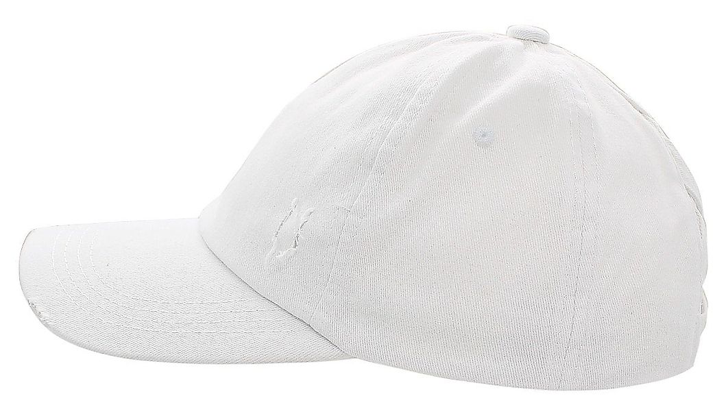 dy_mode Baseball Cap Damen Baseball Cap günstig online kaufen