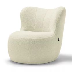freistil ROLF BENZ Cocktailsessel freistil 173, günstig online kaufen