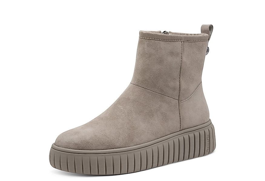 Tamaris M2546145 Winterstiefel günstig online kaufen