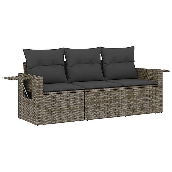 vidaXL Sofa günstig online kaufen