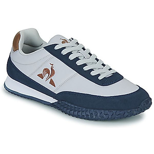 Le Coq Sportif  Sneaker VELOCE RIPSTOP günstig online kaufen