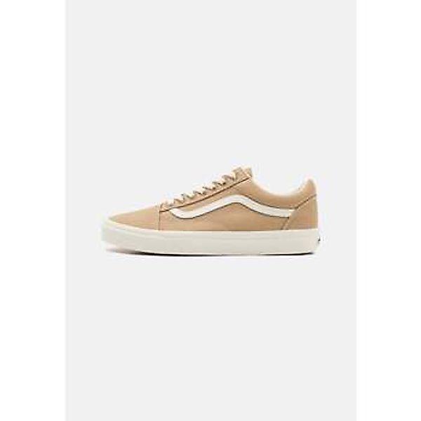 Vans  Sneaker - günstig online kaufen