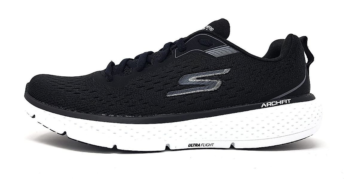 Skechers Trainingsschuh Laufschuh günstig online kaufen