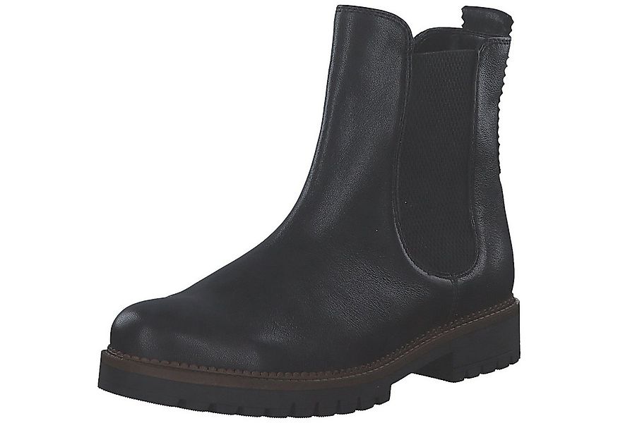 Gabor Comfort 72.721 Stiefelette günstig online kaufen