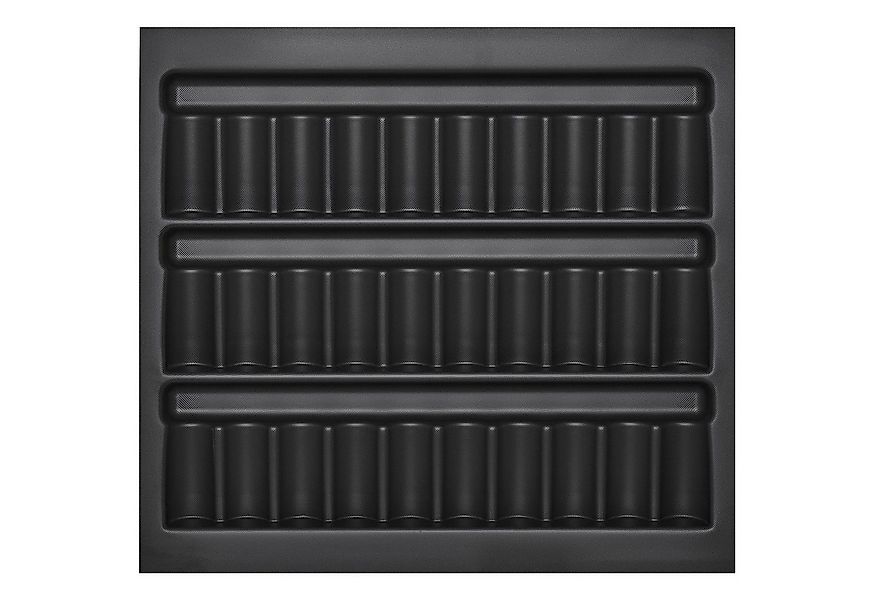 SO-TECH® Schubkasteneinsatz Orga-Box I für Optifit / blum Tandembox im 60er günstig online kaufen