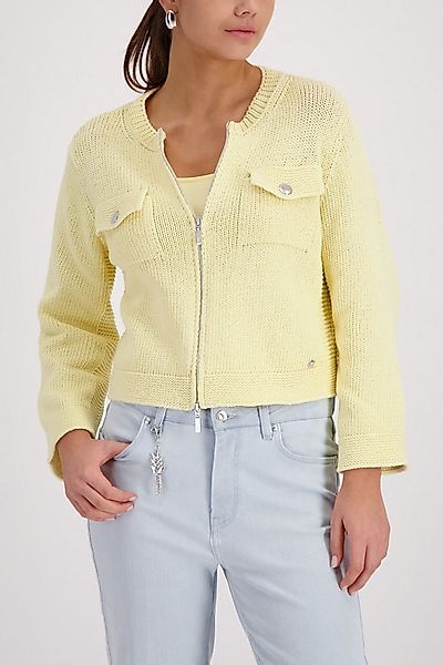 Monari Cardigan günstig online kaufen