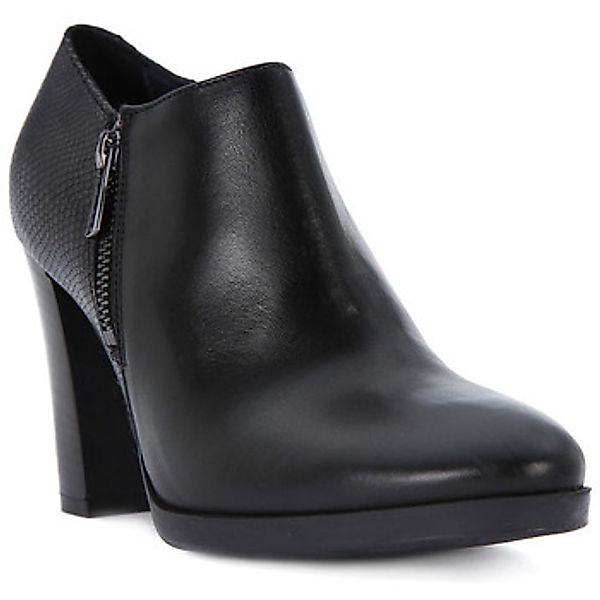 IgI&CO  Ankle Boots ALFA günstig online kaufen