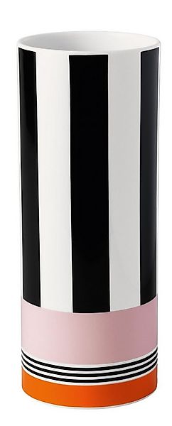 Villeroy & Boch Dekovase Memphis Home Vase 24cm (Vasen) günstig online kaufen