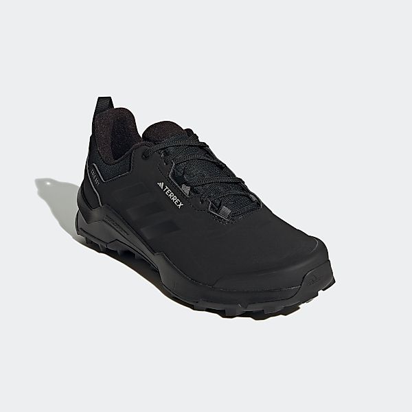 adidas TERREX TERREX AX4 BETA COLD.RDY günstig online kaufen