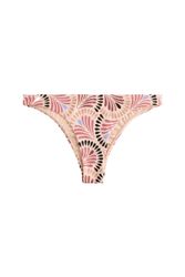 Next Bikini-Hose High Leg Bikini Bottoms günstig online kaufen