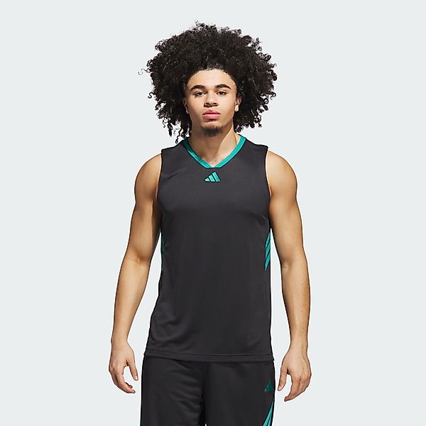 adidas Performance Tanktop ADIDAS BASKETBALL LEGENDS günstig online kaufen