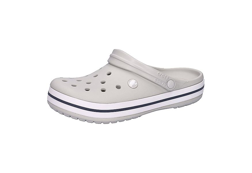 Crocs Crocs Schuhe Crocband 11016 Sandale günstig online kaufen
