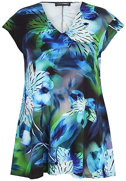 Doris Streich Longshirt (1-tlg) günstig online kaufen