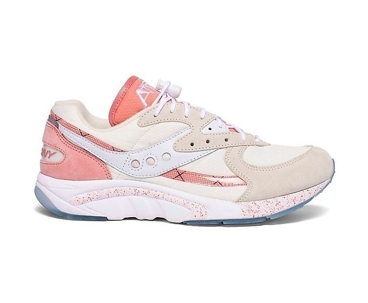 Saucony Saucony Aya Sneaker Sneaker günstig online kaufen