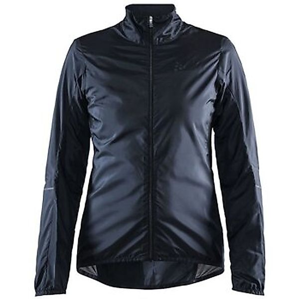 Craft  Damen-Jacke Sport ESSENCE LIGHT WIND JACKET W 1908792 999000 günstig online kaufen