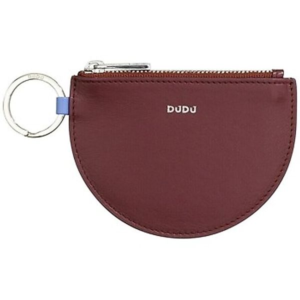 Dudu  Geldbeutel 534502411 günstig online kaufen