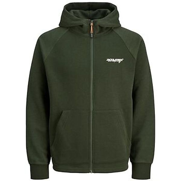 Jack & Jones  Sweatshirt 12278609 HATCHER-DUFFEL BAG günstig online kaufen