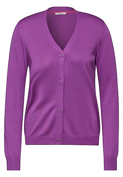 Cecil Strickpullover günstig online kaufen