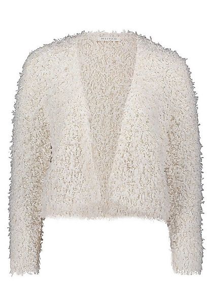 Betty&Co Strickjacke günstig online kaufen
