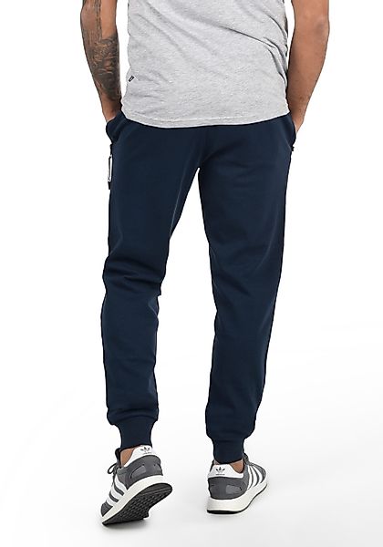 !Solid Jogginghose SDGello Sweatpants günstig online kaufen