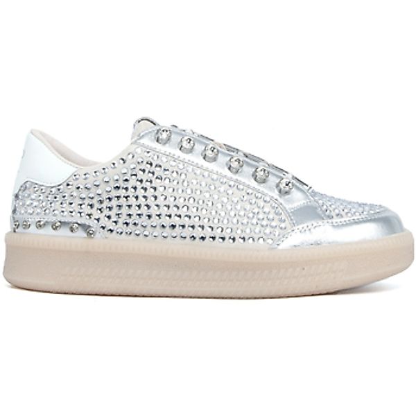 Ekp  Sneaker 3929K günstig online kaufen