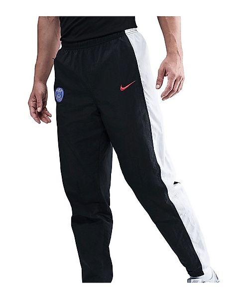 Nike Jogginghose Nike Performance günstig online kaufen