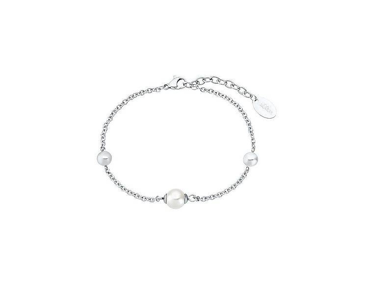 s.Oliver Armband 2031466 günstig online kaufen