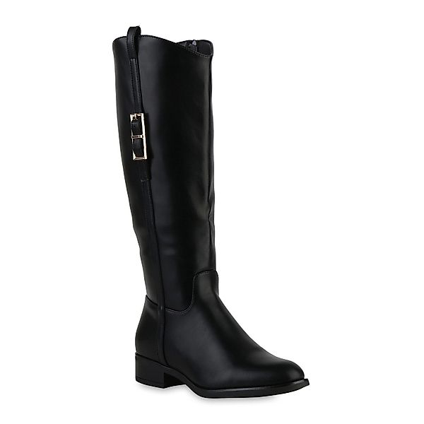 VAN HILL 841789 Stiefel Schuhe günstig online kaufen