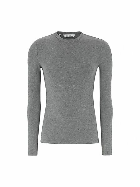 Soft Rebels Funktionstop "Soft Rebels Top SRRoman" günstig online kaufen