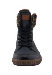 Romika Romika Odina Stiefel günstig online kaufen