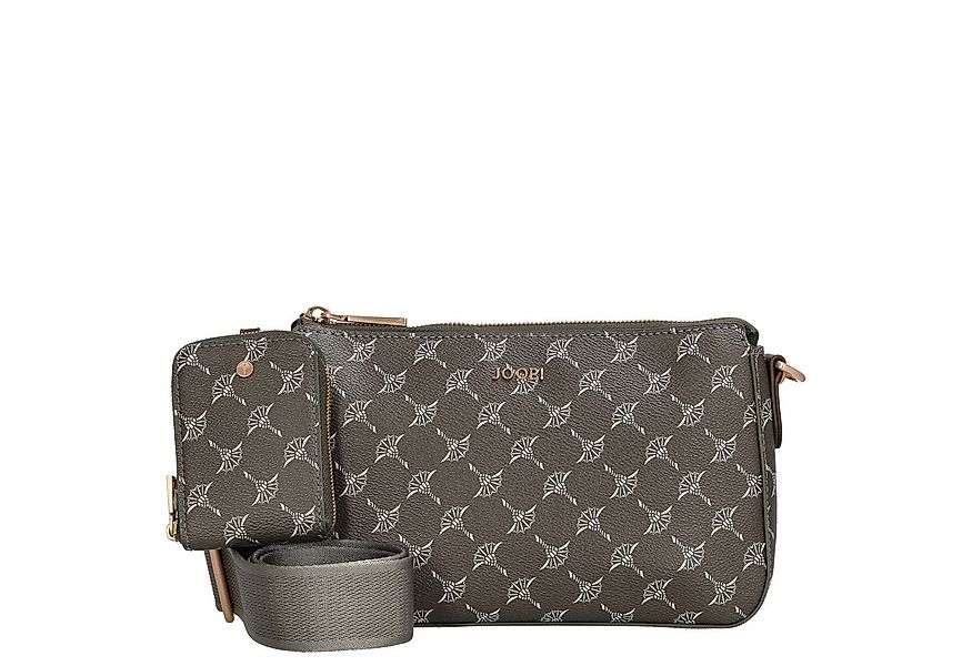 JOOP! Umhängetasche Women Cortina 1.0 Jasmina - Schultertasche XS 24 cm (bu günstig online kaufen