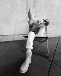 thies Bio Rainboot Gummistiefelette günstig online kaufen