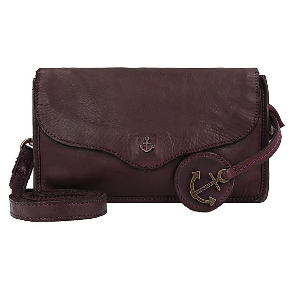 HARBOUR 2nd Umhängetasche Anchor Love, Leder günstig online kaufen