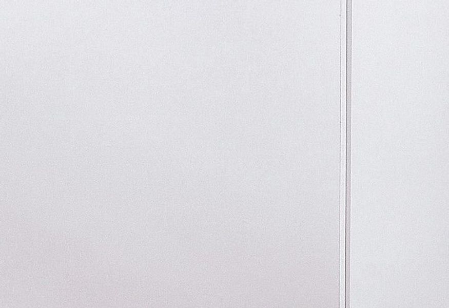 wiho Küchen Glashängeschrank "Kiel" Front mit Glaseinsatz günstig online kaufen