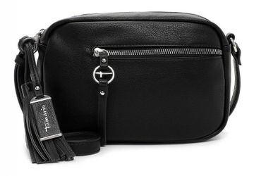 Tamaris Umhängetasche Nele günstig online kaufen