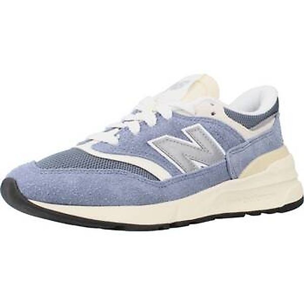 New Balance  Sneaker U997 RCD günstig online kaufen