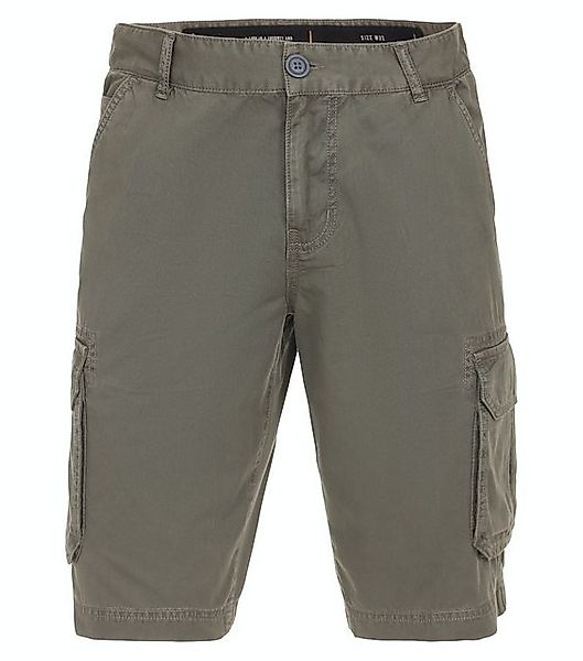 CASAMODA Cargoshorts Bermuda 1/2,Cargo günstig online kaufen