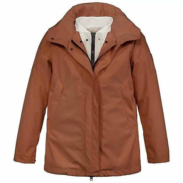 Dolomite Anorak Dolomite W Expedition + Insulation Jacket Damen günstig online kaufen