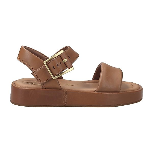 Clarks Alda Strap Sandale günstig online kaufen