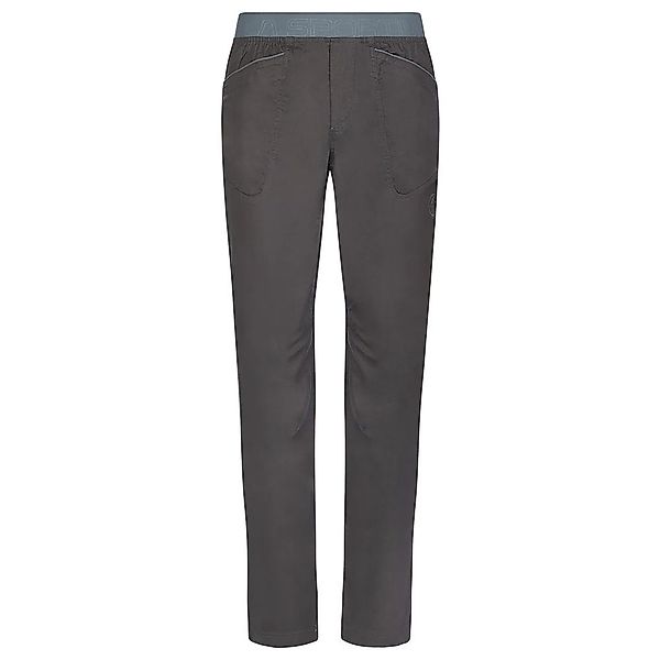 La Sportiva Roots Pant Men - Kletterhose günstig online kaufen
