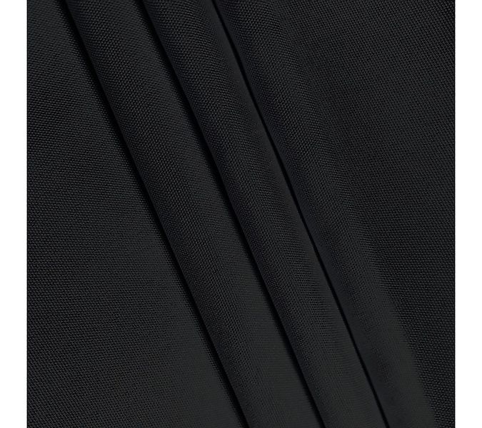 Event Kauf Stoff Tischdeckenstoff Meterware, Breite 320 cm günstig online kaufen